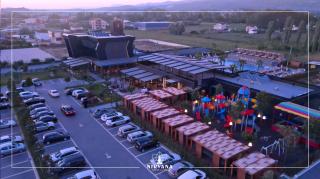Nirvana Resort & Spa - 0