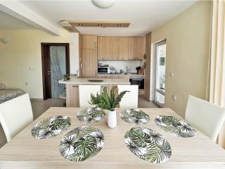 Golf Villa Ariel - Kavarna - 8