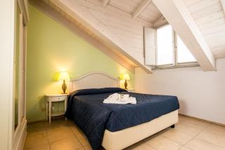 Santa Giulia Hotel e Residence Torino - Turin - 8
