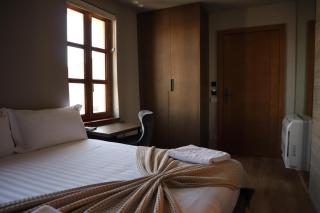 Hani i Gjelit Hotel, Korce - Korçë - 3