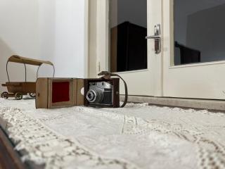 La Favorita Apartment Don Peppino - Marsala - 3