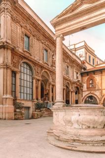 The Boutique Houses - Navigli - Milan - 4