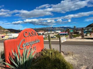 Casa Concepción - 7