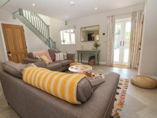 Bodlywydd Fawr - Annexe - 9