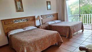 Villa Angela - Playa Blanca - 6