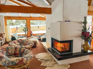 Penzion Limba - 5
