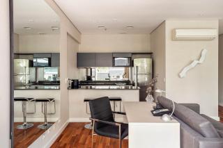 Tabas - FL Residence - São Paulo - 9
