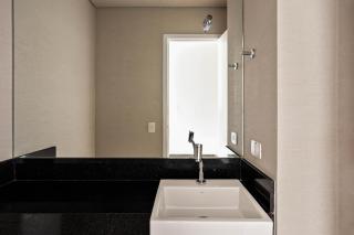 Tabas - FL Residence - São Paulo - 7