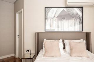 Tabas - FL Residence - São Paulo - 4