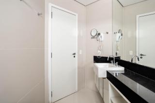 Tabas - FL Residence - São Paulo - 3