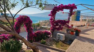 Apartments Vila Ardi - Saranda - 1