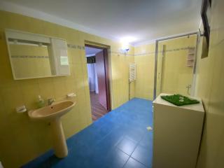 Casa Aura - Băile Herculane - 4