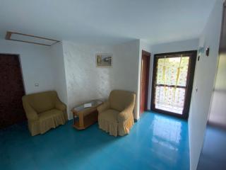 Casa Aura - Băile Herculane - 3