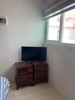 Hostal los Gomez - Città di Oaxaca - 2