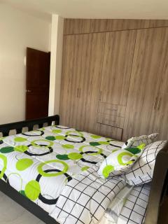Hostal los Gomez - Città di Oaxaca - 1
