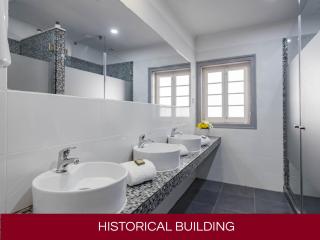 Casa Senhoras Rainhas AL - Obidos - by Unlock Hotels - 1