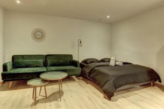 L'Orangerie Versailles - 3