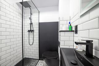 Apartament Alpaka 2 - 1