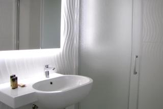 SOHO B&B - Fisciano - 6