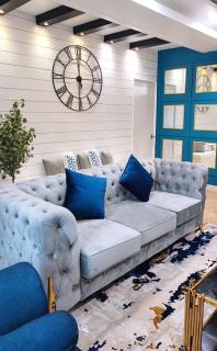 Homestay KS Kota Bharu - 7