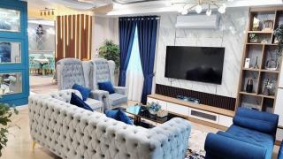 Homestay KS Kota Bharu - 3