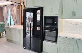 Homestay KS Kota Bharu - 1