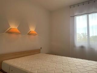 Juan les Pins: Appartement 2 pièces avec piscine proche plage - FR-1-252-194 - Antibes - 5