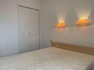 Juan les Pins: Appartement 2 pièces avec piscine proche plage - FR-1-252-194 - Antibes - 4