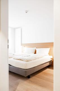 Hotel Stadt Kassel - Rinteln - 7