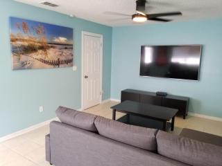 206 on 10th St - All - St. Augustine - 7