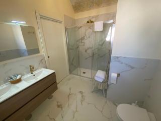 Casa Raiola by CapriRooms - Capri - 9