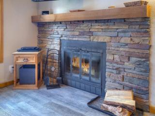 2 2 Ferringway 9 - 2