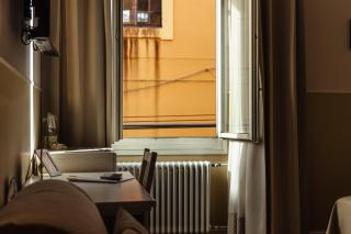 Il Tiro Rooms - Bolonia - 0