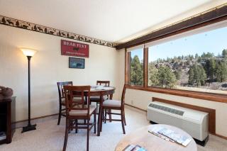 Tamarron Lodge Studio 236 - 4