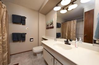 Tamarron Lodge Studio 236 - 1