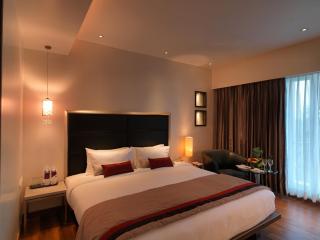 Spree Shivai Hotel Pune - Pune - 4