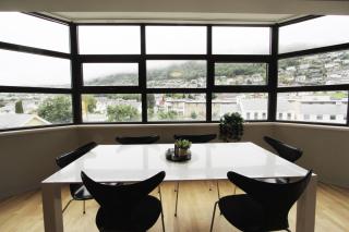 Beautiful apartment with 3 bedrooms - 2