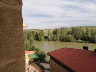 Lagares de Riooja-Briñas - Briñas - 4
