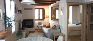 Altxabi Apartamento Rural - Ochagavía - 6