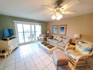 P26 - Ocean Village Club - 7