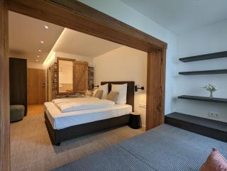 Hotel und Weingut Karlsmühle - Mertesdorf - 7