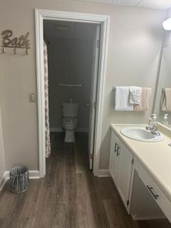 River Place Condos #401 2BD - 8