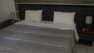 Residence Hotel Carmel Cocody - Abidjan - 1