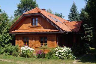 Dawne Podlasie - - 0