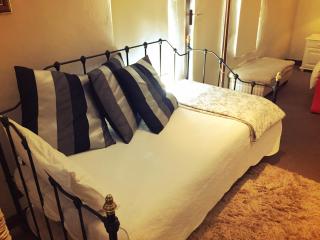 MacGregors Guest House - Pretoria - 2