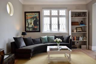 Spacious 3 Bedroom Home Green Point - 6