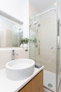 Paulay65 Budapest - Central Stay with 24h Reception - Budapest - 6
