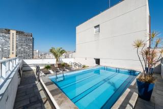 Rover República - São Paulo - 9