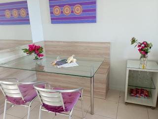 Marina Bezerril - Ahead 203 Ponta Negra - 7