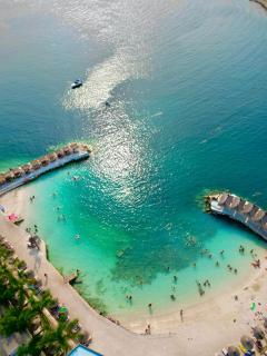 Mucobega Hotel - Sarandë - 8